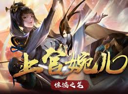 九游体育