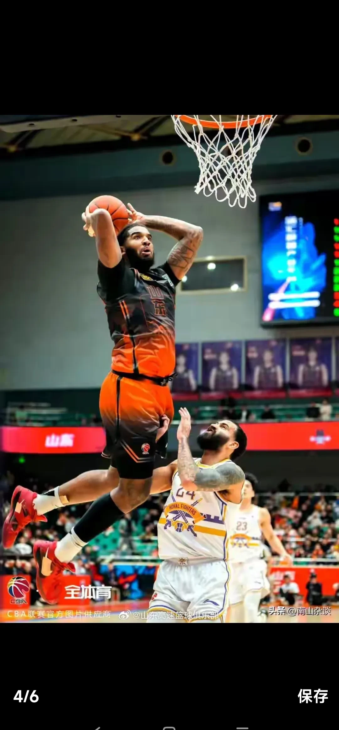 里程碑夜！山东泰山篮板制胜，NBA季后赛转会期刷纪录，震撼外界，心理建设被强调的简单介绍