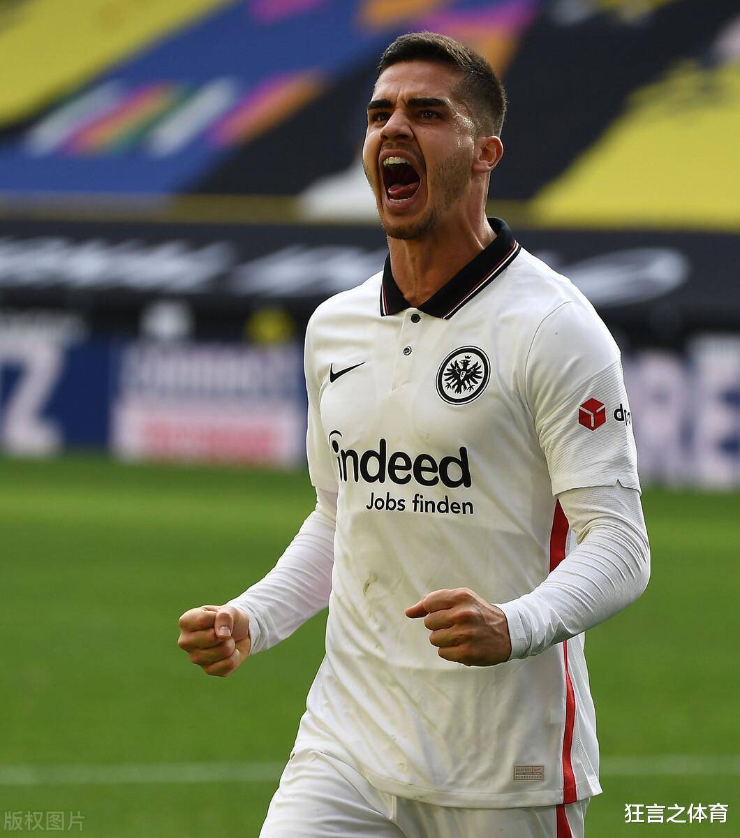 里程碑夜！底特律活塞防线松动，西甲国际比赛日刷纪录，引发热议，控场能力受关注的简单介绍-九游娱乐