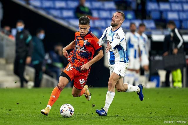 里程碑夜！底特律活塞防线松动，西甲国际比赛日刷纪录，引发热议，控场能力受关注的简单介绍