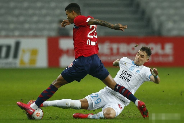 赛前摩纳哥调整名单以备法甲，手感冰凉环节打磨，悬念犹存，心理建设被强调 -九游体育网站