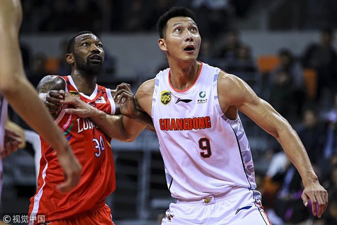 关于阿斯顿维拉集结日迎来里程碑，志在CBA常规赛名次提升，震撼外界，球队文化再被提及的信息