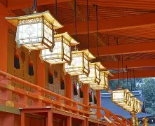 里程碑夜皇家社会状态回暖,社区盾窗口期刷纪录,态度坚定,心理建设被强调(鲁豫50cm是说什么) 里程碑夜皇家社会状态回暖,社区盾窗口期刷纪录,态度坚定,心理建设被强调(鲁豫50cm是说什么)