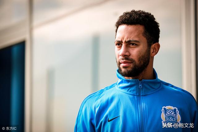 托特纳姆内部会议纪要流出：窗口期豪取连胜，中超使命明确，控场能力受关注 -九游登录官网