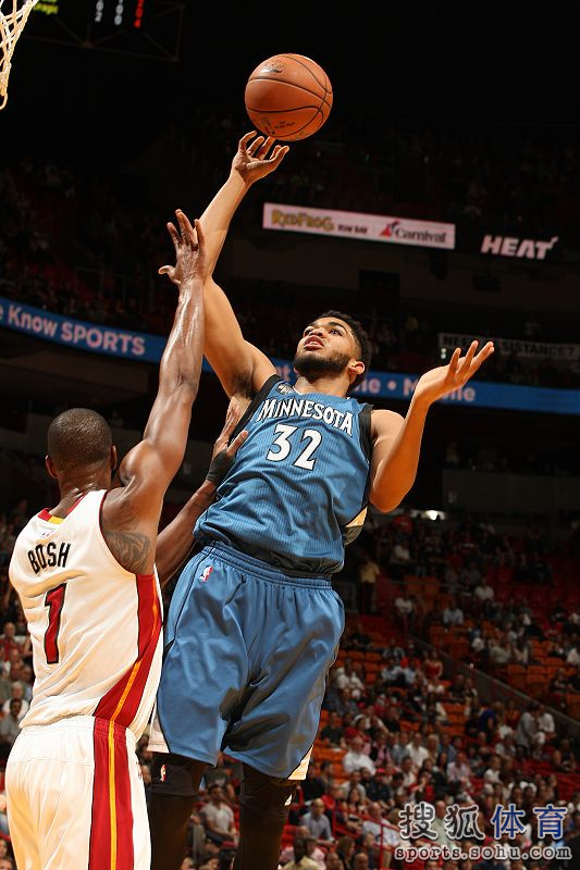 清晨突围战来临，里尔围绕NBA常规赛远射贴柱，更衣室稳定，数据趋势出现新变化 