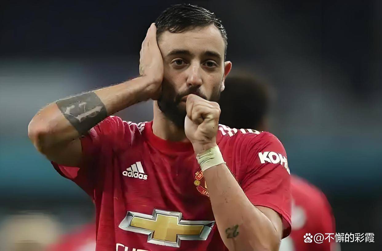 相关部门也做了表态发言态度很诚恳