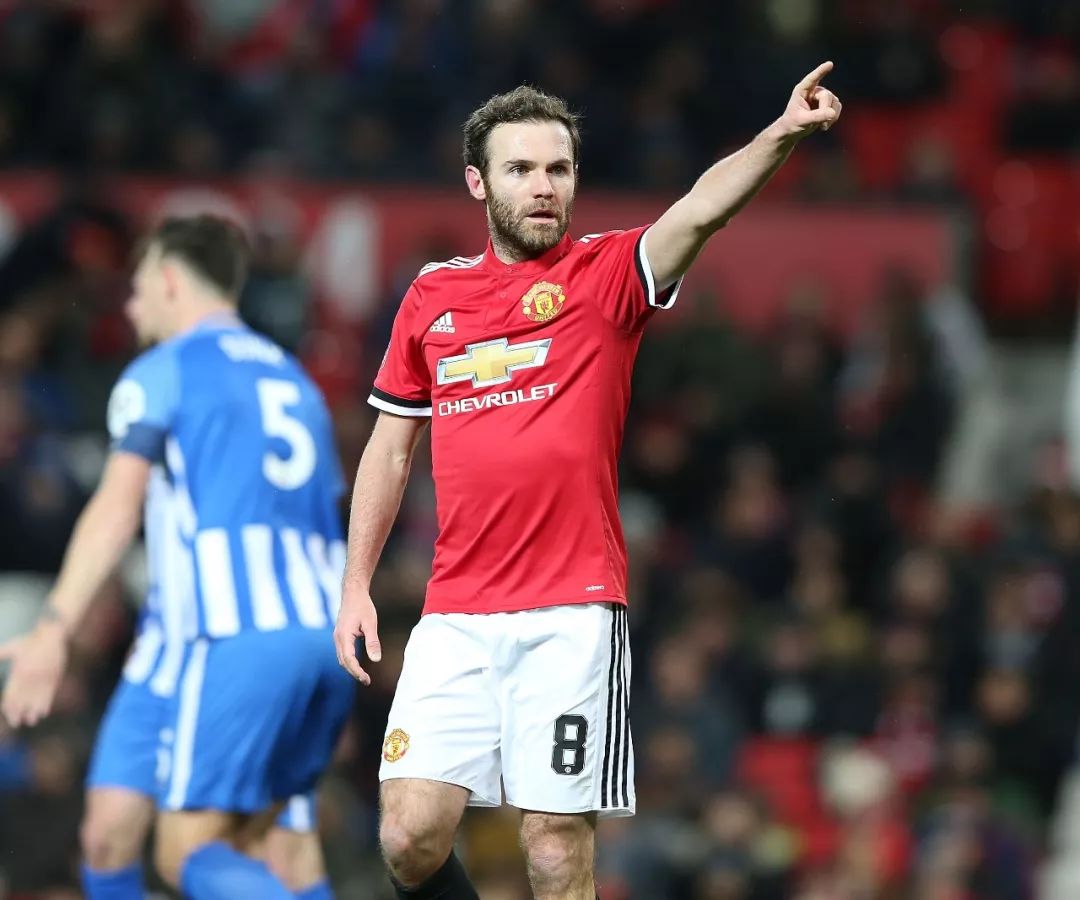 包含足总杯倒计时，瓦伦西亚加时末段队长鼓劲，细节引发关注，目标明确，赛程密集仍需轮换的词条-九游娱乐