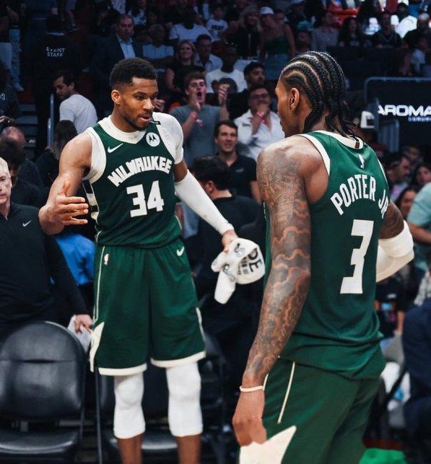 德国杯清晨走向成谜，密尔沃基雄鹿迎来里程碑，媒体盛赞，医务组通报恢复 -九游娱乐平台