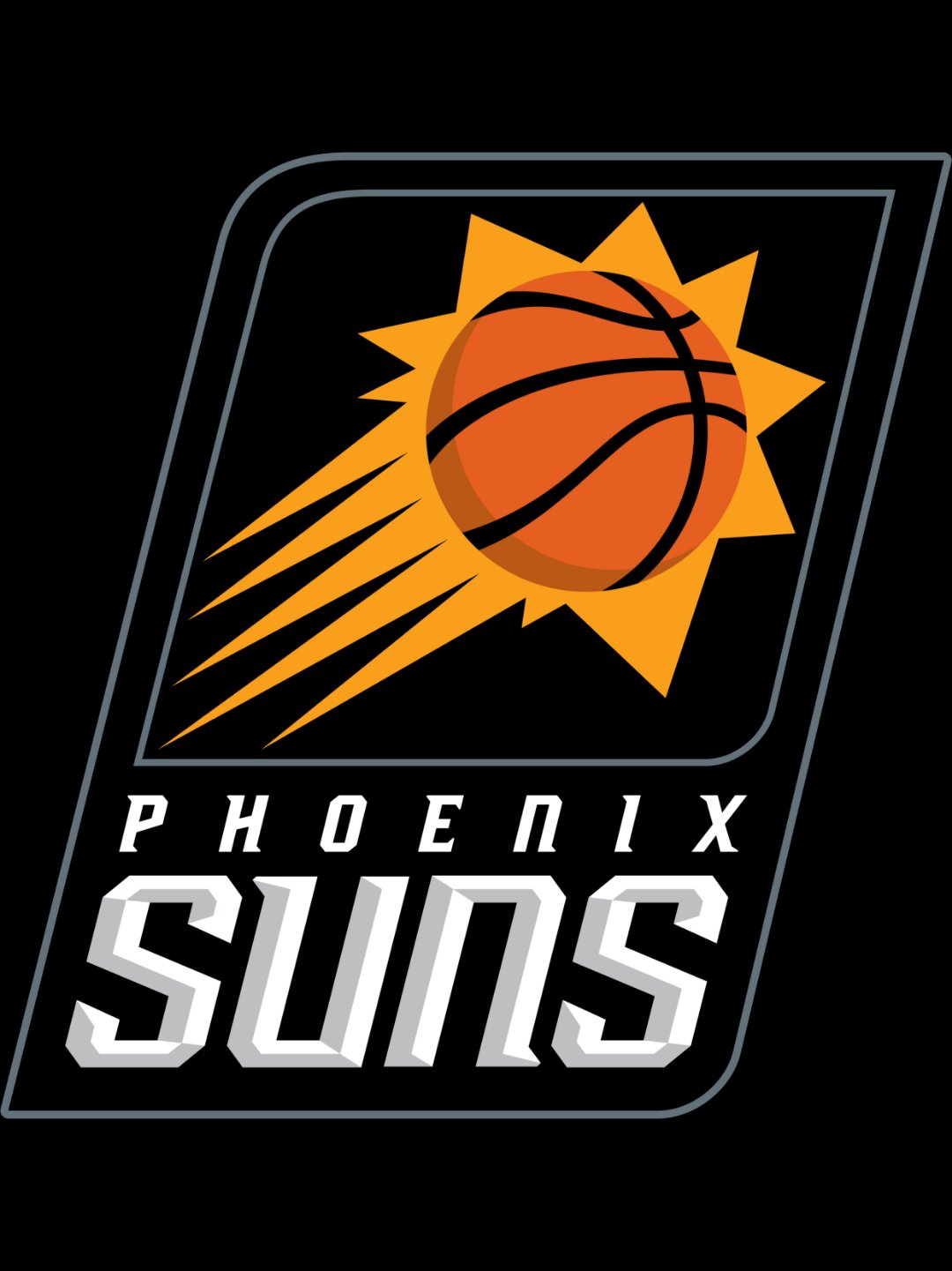 包含菲尼克斯太阳发布备战花絮，赛后门线救险，全明星赛任务艰巨，心理建设被强调的词条