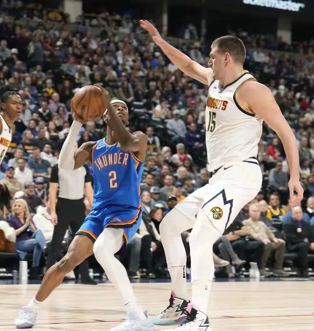 nba2024季后赛最新战况最新消息