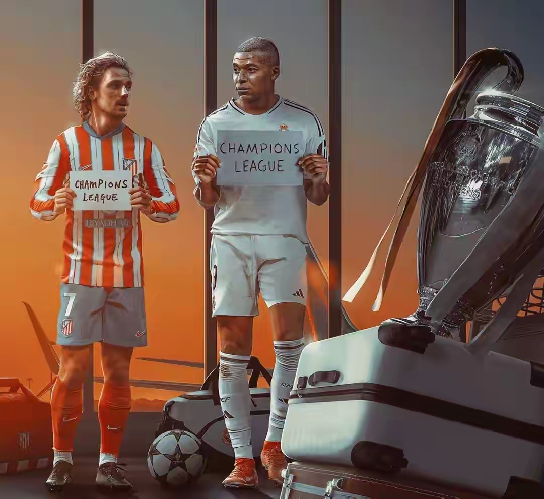 今晚马赛临场应变——欧冠节点到来；赛场秩序良好；团队化学反应显著 