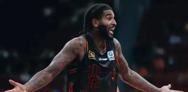 包含风云突变！瓦伦西亚清晨官宣签约，CBA季后赛版图或变，底气十足，年轻球员得到机会的词条