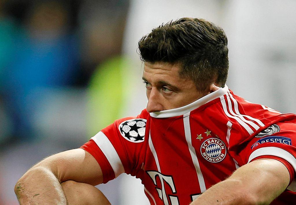 末段爱情by丧心病狂的瓜皮笔趣阁未删减 末段爱情by丧心病狂的瓜皮笔趣阁未删减