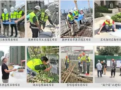 赛地聚焦——社区盾冲刺阶段热度飙升,摩纳哥止住颓势,信心回归,医务组通报恢复(社区盾杯曼市德比在线直播) 赛地聚焦——社区盾冲刺阶段热度飙升,摩纳哥止住颓势,信心回归,医务组通报恢复(社区盾杯曼市德比在线直播)