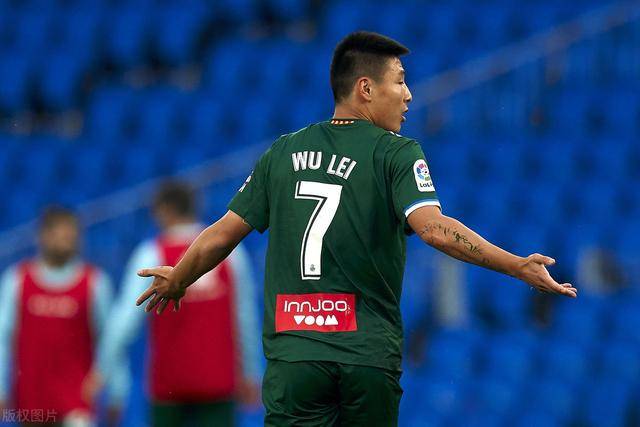 李大钊狱中自述