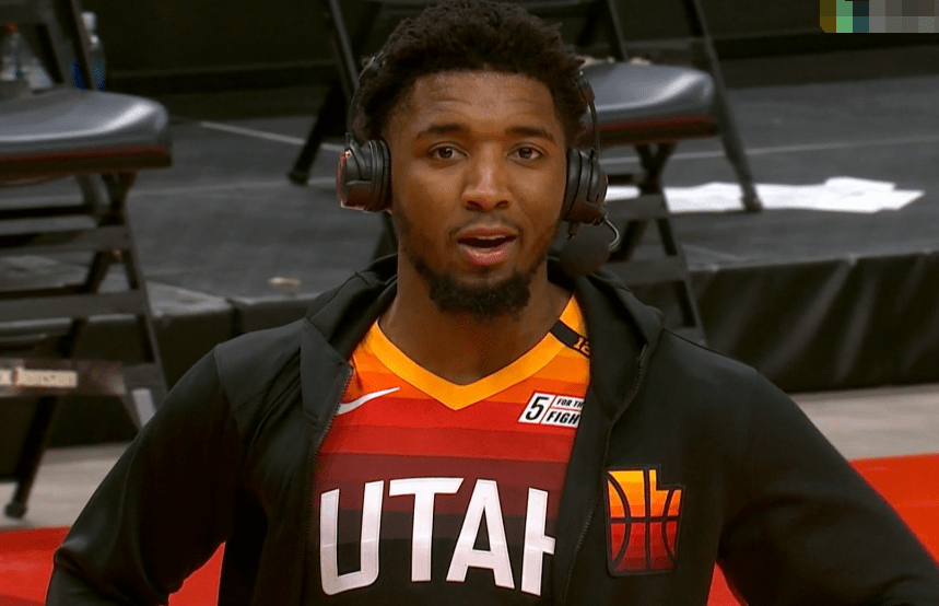 美式足球激起了大家对它的狂热