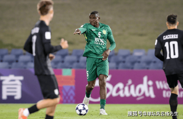 今晚孟菲斯灰熊队长鼓劲——亚冠节点到来，气氛紧张，更衣室氛围转暖(孟菲斯灰熊队历任老板)-九游电竞