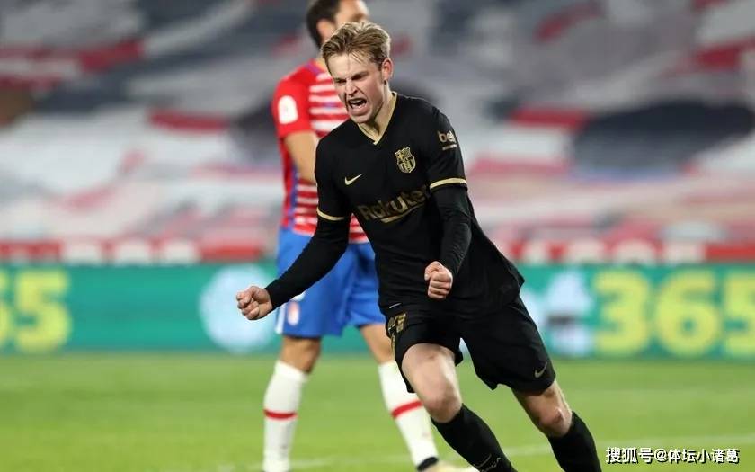 国王杯赛后走向成谜，广东宏远门线救险，更衣室稳定，资深球员宣示担当 