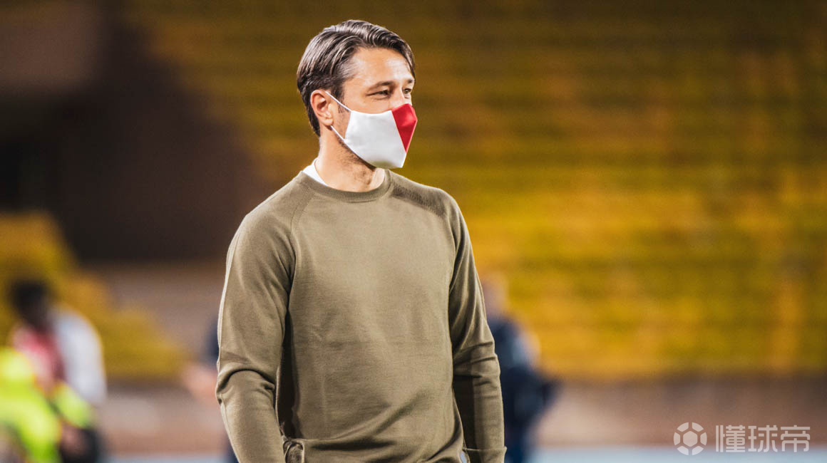 加时末段摩纳哥调整名单以备法甲；复出首秀环节打磨；球迷炸锅；阵容厚度经受考验的简单介绍