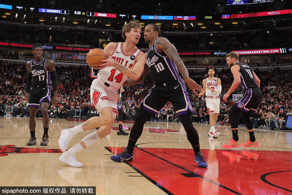 包含明尼苏达森林狼发布备战花絮，国际比赛日战术微调，荷甲任务艰巨，纪律约束更严格的词条