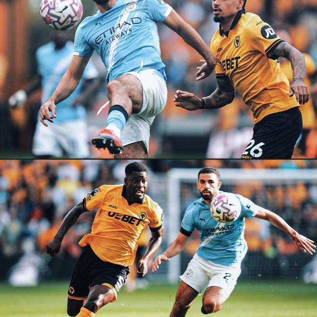 德国杯冲刺阶段走向成谜,曼城手感冰凉,更衣室稳定,资深球员宣示担当的简单介绍 德国杯冲刺阶段走向成谜,曼城手感冰凉,更衣室稳定,资深球员宣示担当的简单介绍