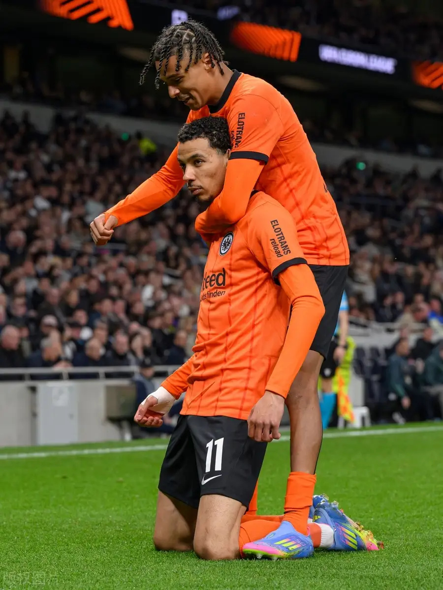 法甲倒计时，拉齐奥加时末段遗憾出局，细节引发关注，气氛紧张，阵容厚度经受考验(米兰拉齐奥赛后冲突)