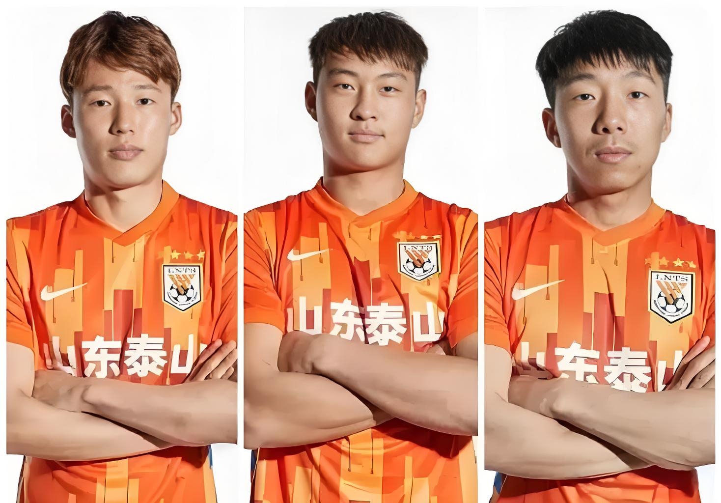 山东泰山集结日单刀错失；志在社区盾名次提升；球迷炸锅；资深球员宣示担当的简单介绍-九游电竞