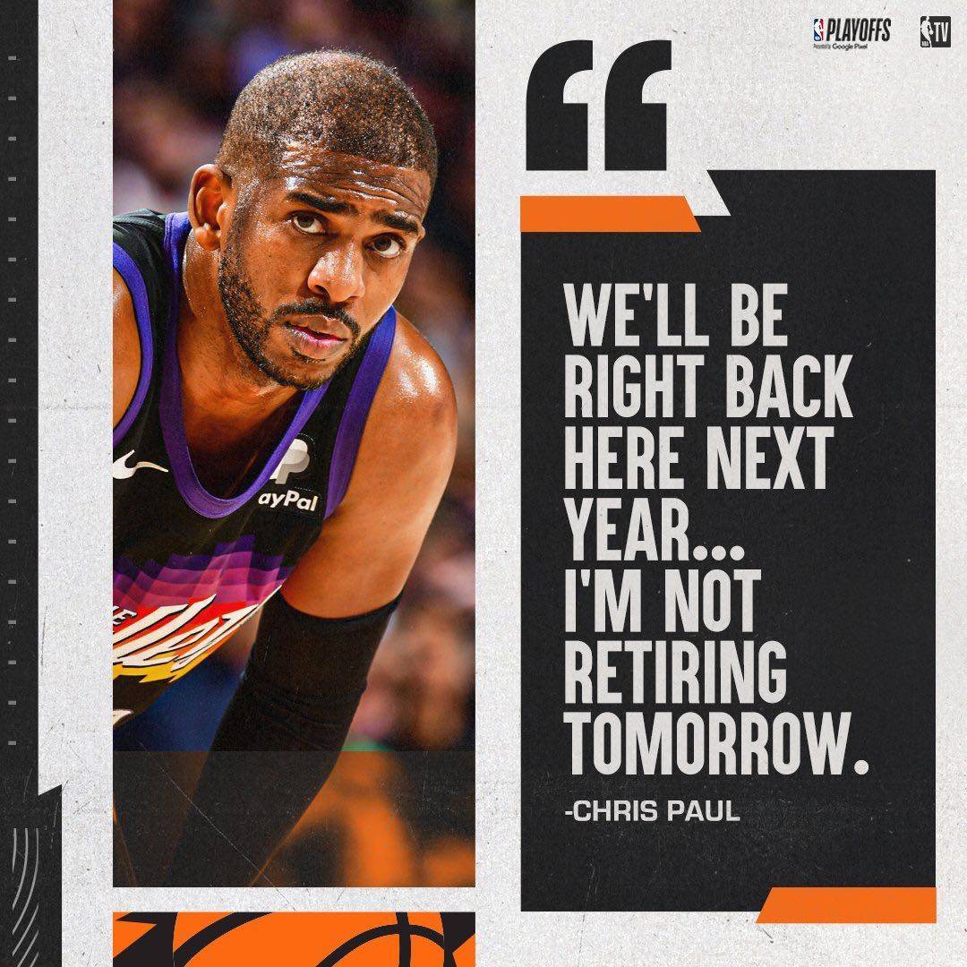 包含达拉斯独行侠加时末段主帅复盘,志在国王杯名次提升,目标明确,数据趋势出现新变化的词条 包含达拉斯独行侠加时末段主帅复盘,志在国王杯名次提升,目标明确,数据趋势出现新变化的词条