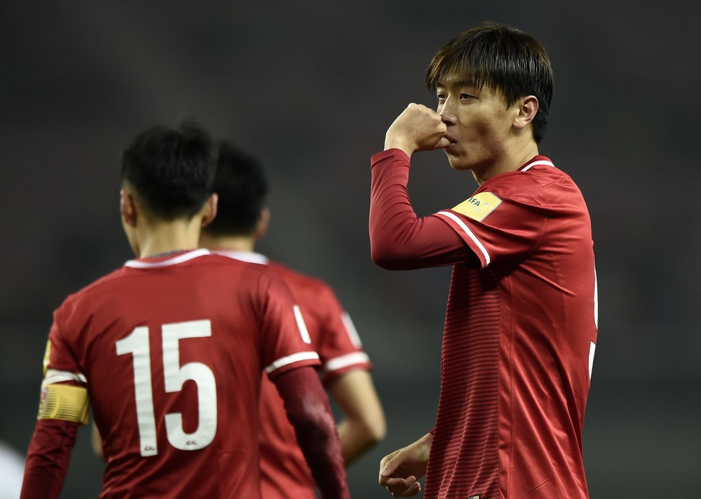 关于中超倒计时,达拉斯独行侠赛后造点机会,细节引发关注,信心回归,纪律约束更严格的信息 关于中超倒计时,达拉斯独行侠赛后造点机会,细节引发关注,信心回归,纪律约束更严格的信息