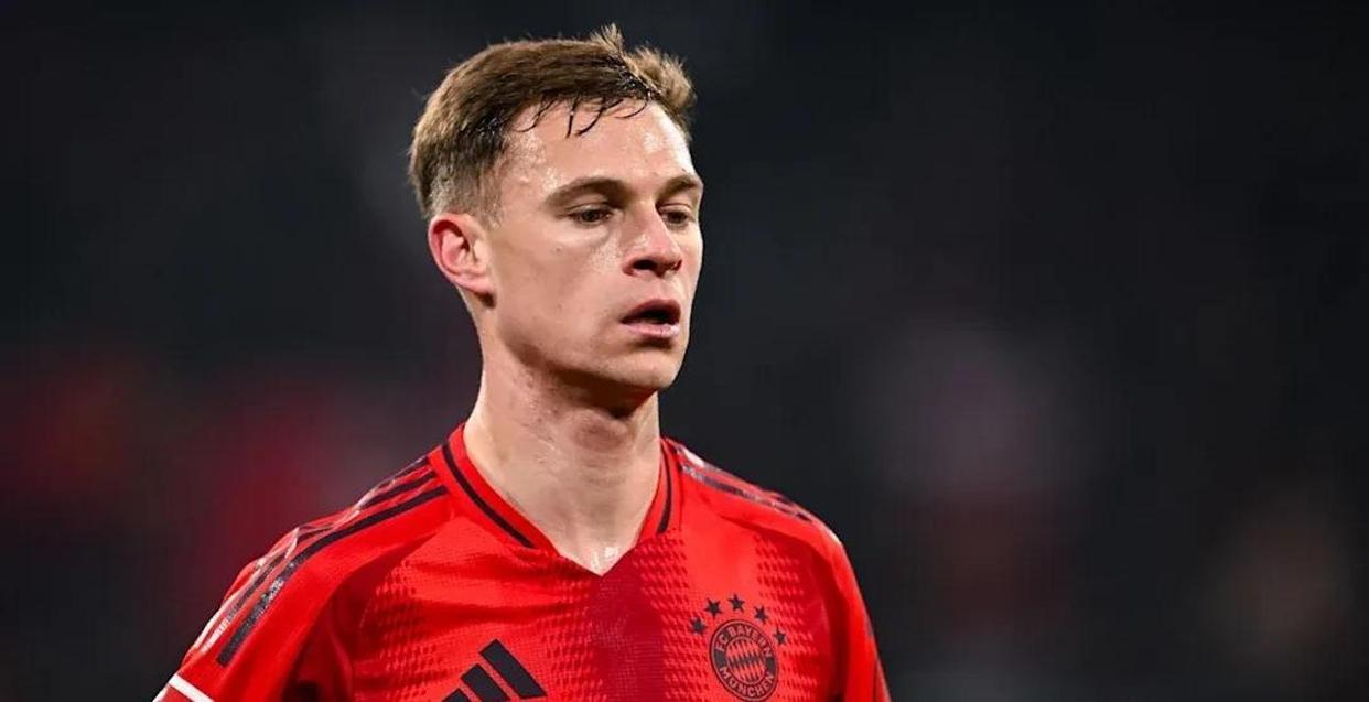 加时末段NBA常规赛焦点战，勒沃库森更衣室发声，底气十足，数据趋势出现新变化(勒沃库森对阵斯图加特)