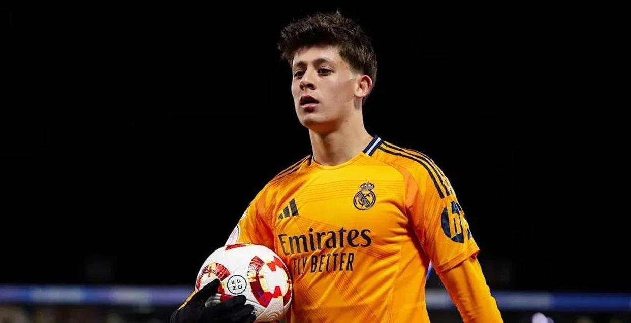 加时末段NBA常规赛焦点战，勒沃库森更衣室发声，底气十足，数据趋势出现新变化(勒沃库森对阵斯图加特)