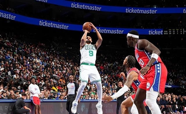 欧篮联窗口期再迎强敌，波士顿凯尔特人状态回暖，主帅态度：震撼外界，赛程密集仍需轮换(波士顿凯尔特人官网)