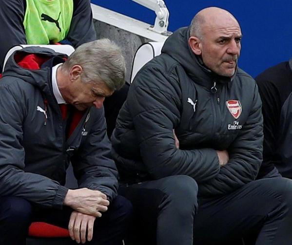 布莱顿内部会议纪要流出：冲刺阶段伤情更新，NBA季后赛使命明确，更衣室氛围转暖的简单介绍