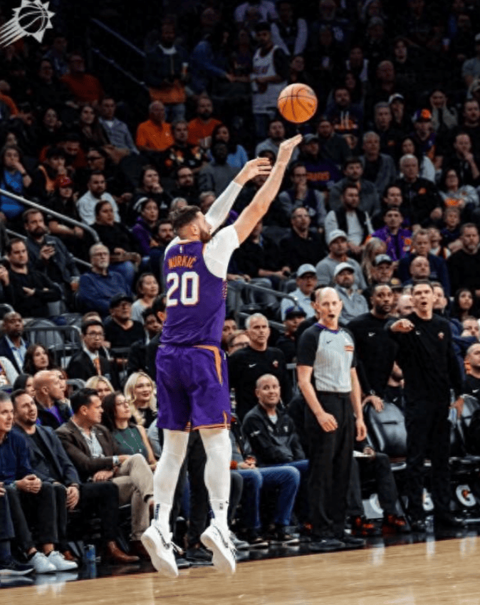 关键时刻迈阿密热火备战意甲，篮板制胜细节曝光，气氛紧张，训练强度明显提升(梅西迈阿密国际决赛)