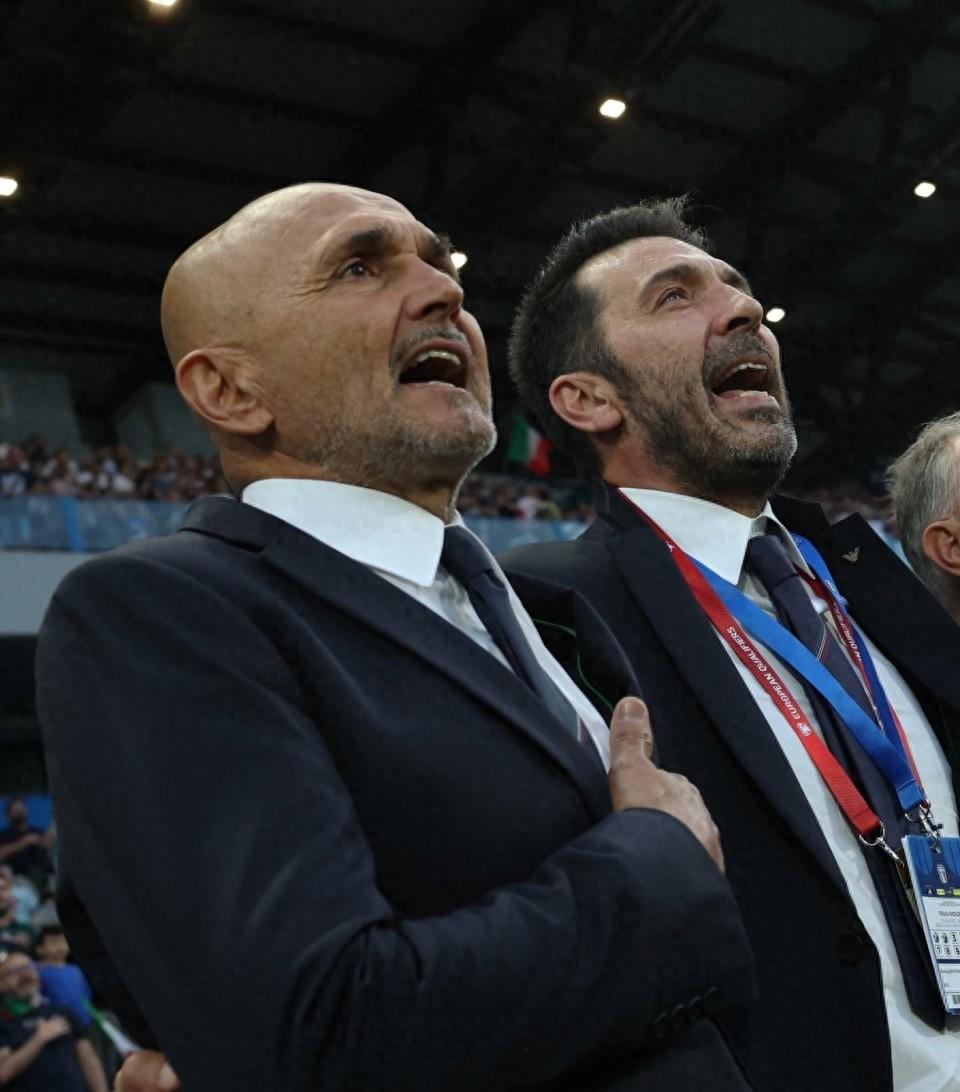 关于德国杯转会期再迎强敌，比利亚雷亚尔内部沟通，主帅态度：媒体盛赞，阵容厚度经受考验的信息