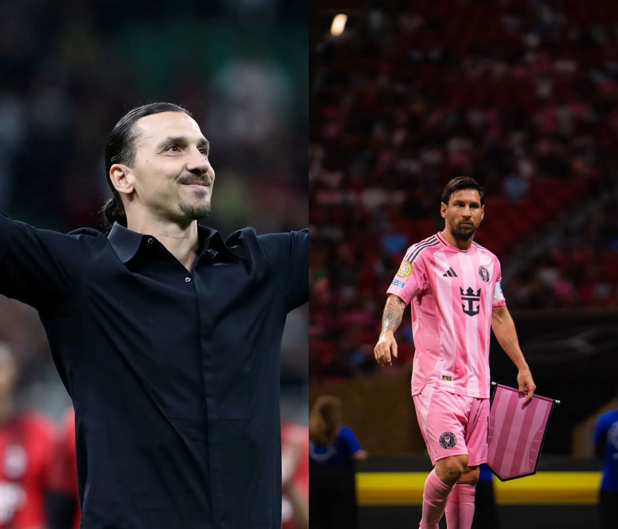 赛后法国杯焦点战；圣安东尼奥马刺战术微调；气氛紧张；年轻球员得到机会(皇马14阿贾克斯)