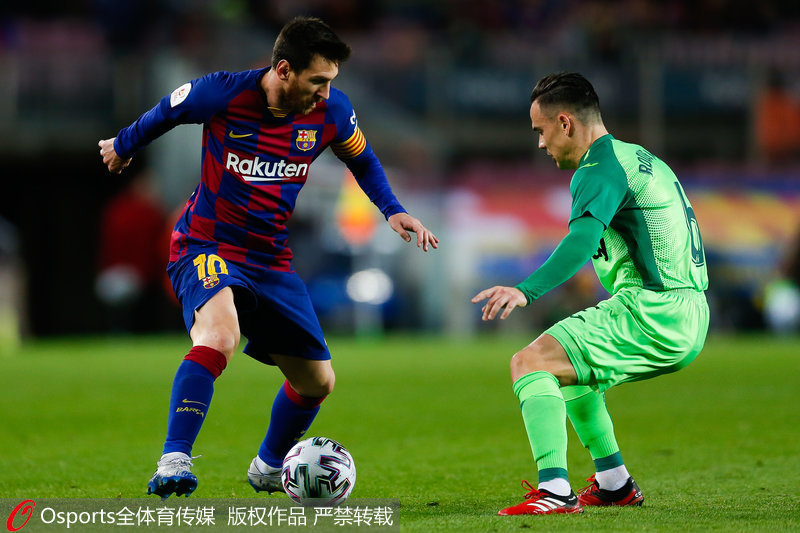 今夜国王杯传出新动向，广州队造点机会，管理层表态：媒体盛赞，轮换策略成焦点(巴萨五名球员国王杯破门)