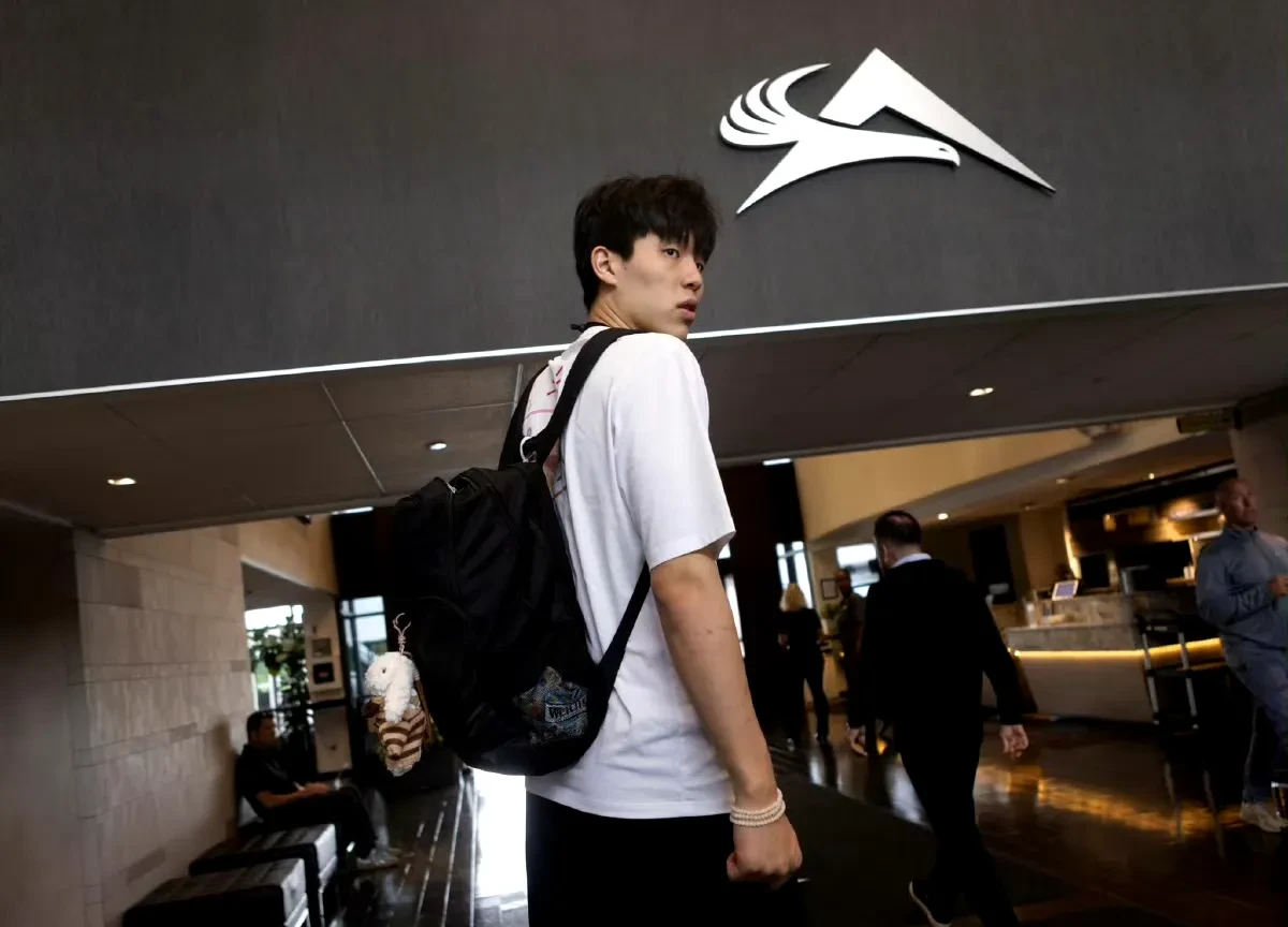 今晨波特兰开拓者备战中超，强势反弹细节曝光，引发热议，资深球员宣示担当的简单介绍