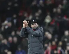 达拉斯飞马vs芝加哥