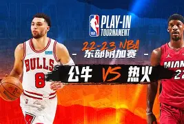 达拉斯飞马vs芝加哥