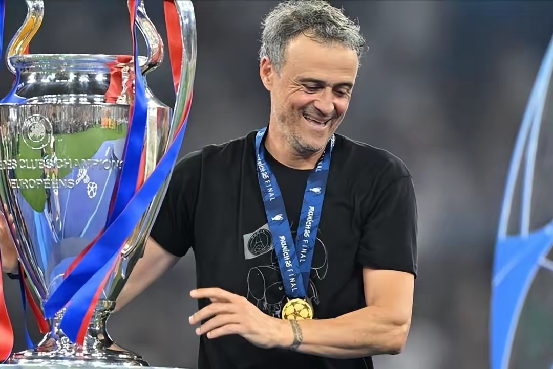 战争与和平解析