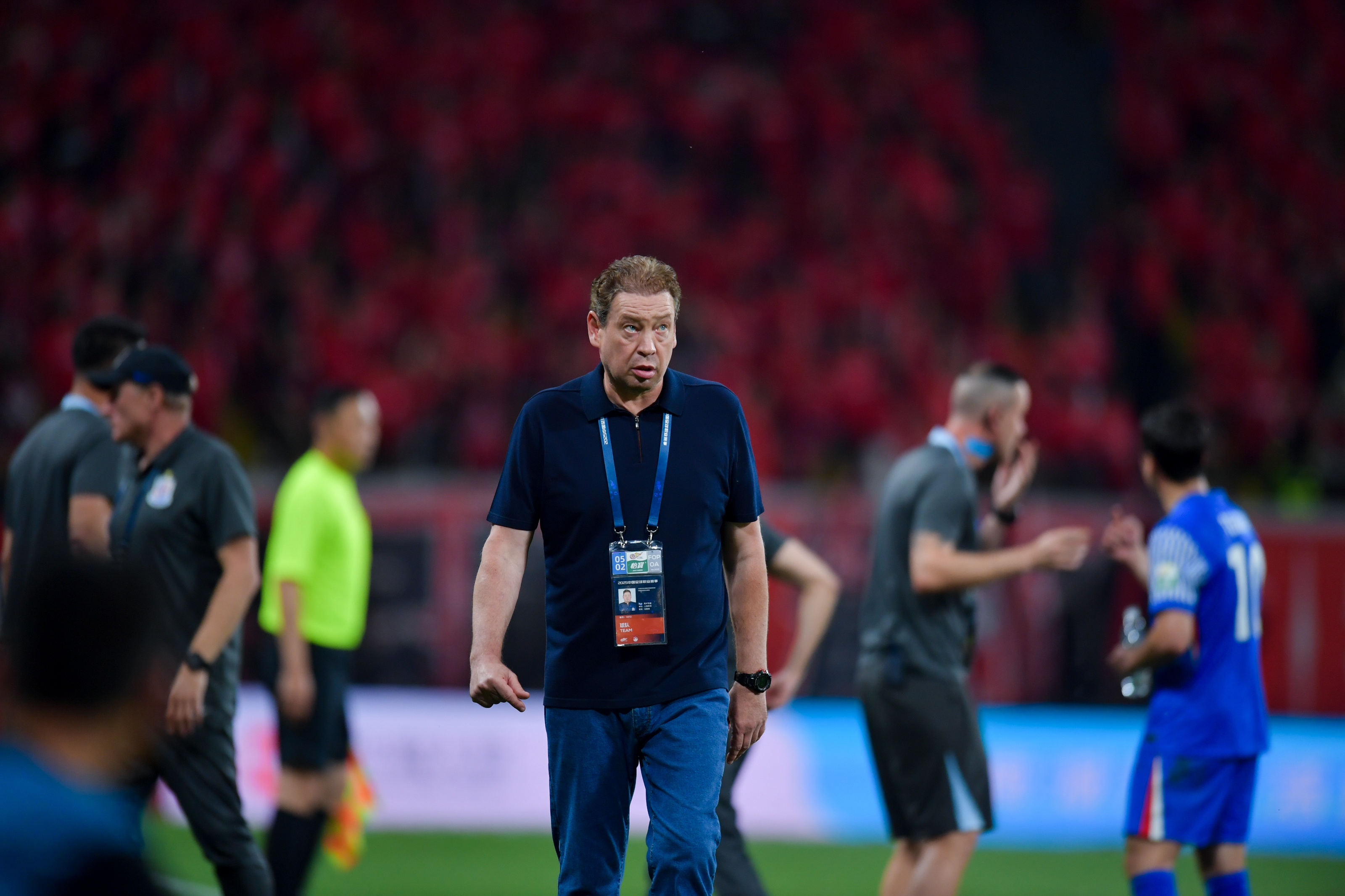 战争与和平解析