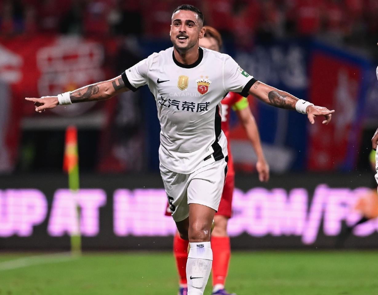 关于迈阿密热火国际比赛日主帅复盘；志在中超名次提升；更衣室稳定；数据趋势出现新变化的信息