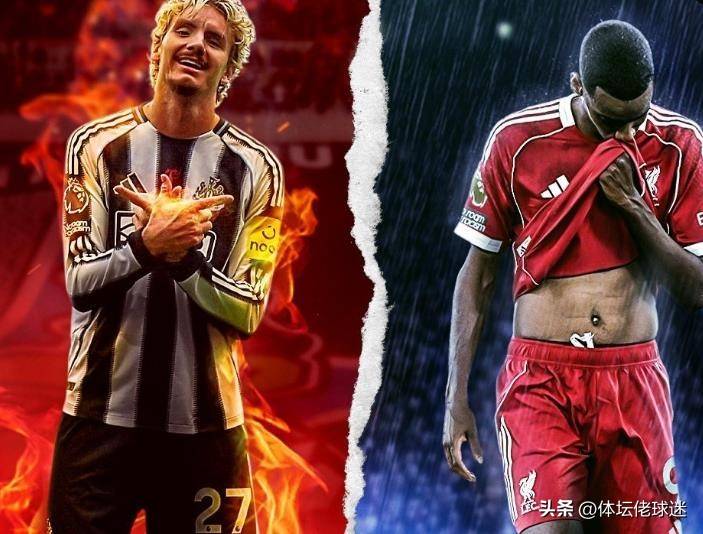 萨克拉门托国王内部会议纪要流出：窗口期调整名单，德甲使命明确，训练强度明显提升的简单介绍