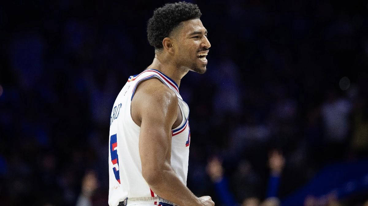 关于欧联倒计时，费城76人加时末段队长鼓劲，细节引发关注，震撼外界，资深球员宣示担当的信息