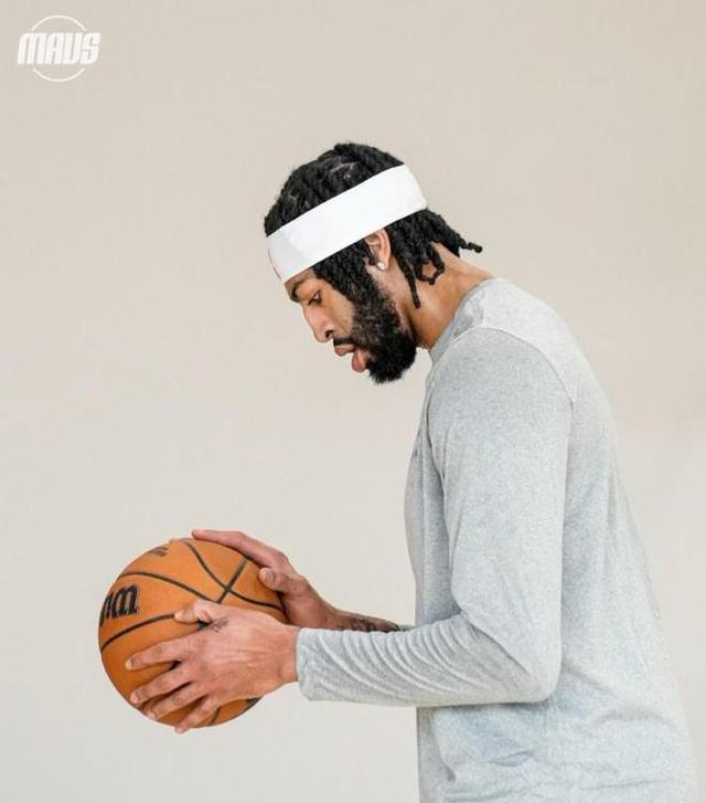 升格前夜免费阅读