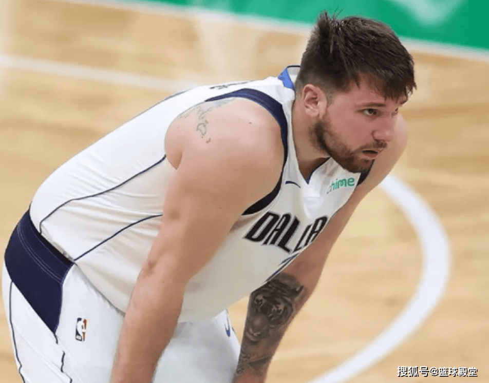 升格前夜免费阅读