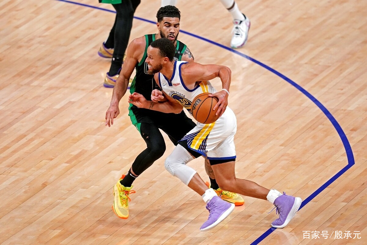 欧超杯皇马vs亚特兰大回放视频 欧超杯皇马vs亚特兰大回放视频