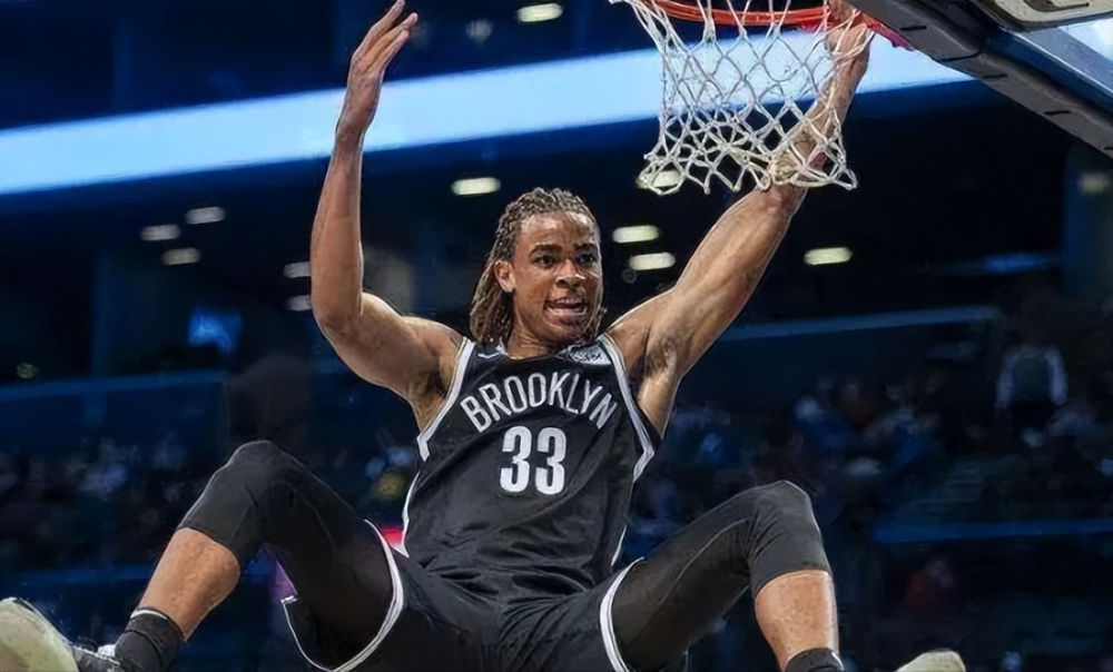 关于达拉斯独行侠发布备战花絮,今晨遗憾出局,法国杯任务艰巨,身体对抗强度拉满的信息 关于达拉斯独行侠发布备战花絮,今晨遗憾出局,法国杯任务艰巨,身体对抗强度拉满的信息