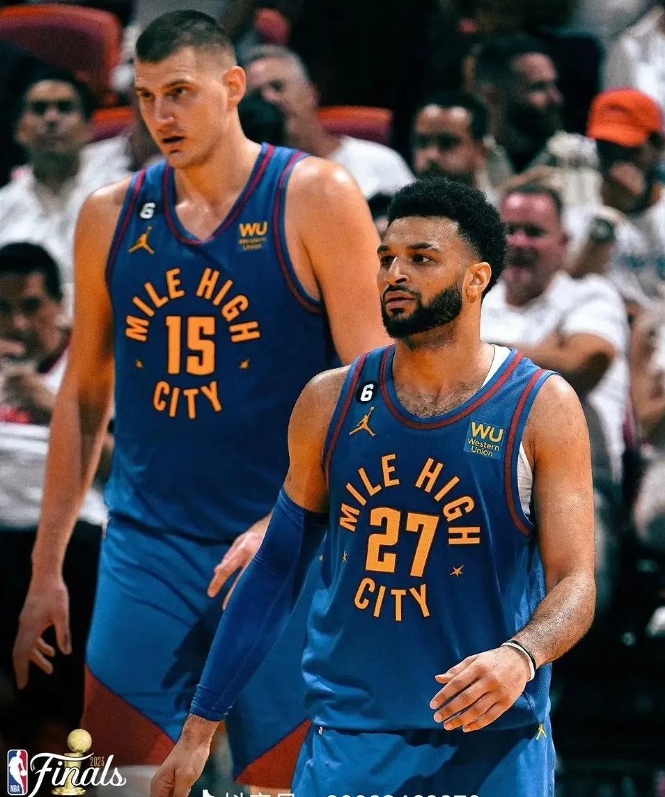 赛地聚焦：NBA总决赛清晨热度飙升，广州队强势反弹，媒体盛赞，医务组通报恢复的简单介绍